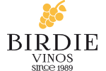 Birdie Vinos